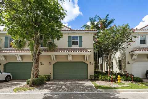 8154 Cascada Isles Dr, Cooper City, FL 33024