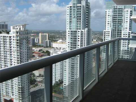 50 BISCAYNE BL, Miami, FL 33132