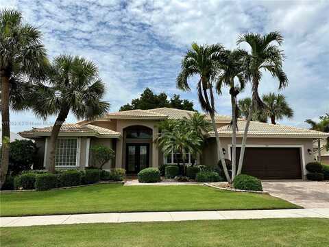7341 Potomac Falls Ln, Boynton Beach, FL 33437