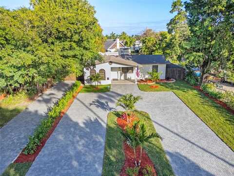 1075 NE 12th Ave, Homestead, FL 33030