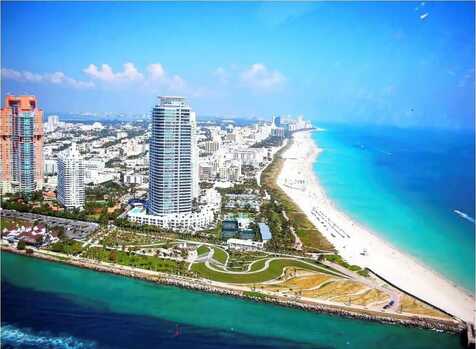 335 Ocean Dr, Miami Beach, FL 33139