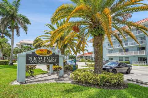 405 S Pine Island Rd, Plantation, FL 33324