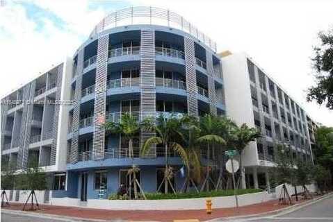 3339 Virginia St, Miami, FL 33133