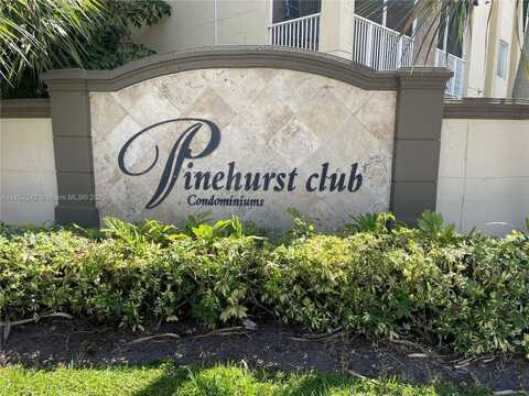 430 S Park Rd, Hollywood, FL 33021