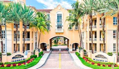 3001 NE 185th St, Aventura, FL 33180