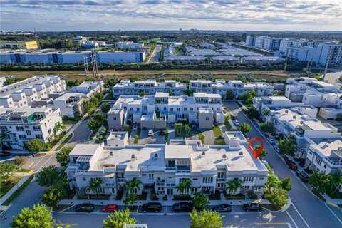 10426 NW 64th Ter, Doral, FL 33178