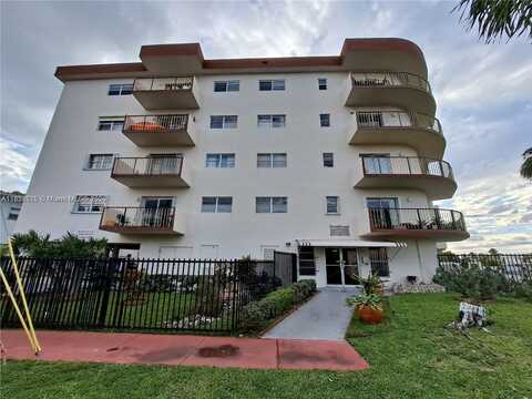 7150 Indian Creek Dr, Miami Beach, FL 33141
