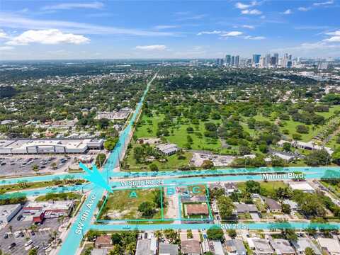 840 SW 24th St, Fort Lauderdale, FL 33315