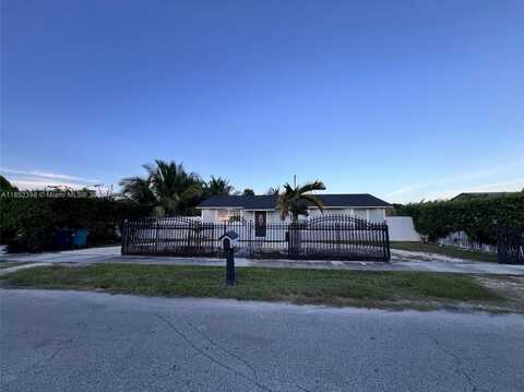 30011 SW 149th Ave, Homestead, FL 33033
