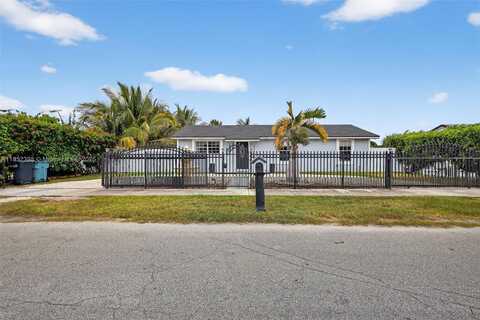 30011 SW 149th Ave, Homestead, FL 33033