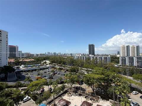 500 Three Islands Blvd, Hallandale Beach, FL 33009
