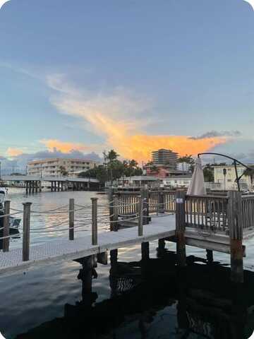 8401 Crespi Blvd, Miami Beach, FL 33141