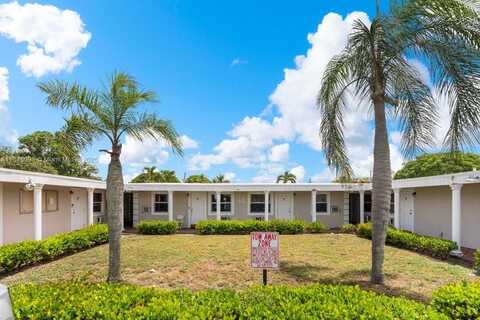 320 NE 13th Ave, Boynton Beach, FL 33435