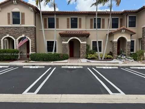 648 SE 32ND AVE, Homestead, FL 33033