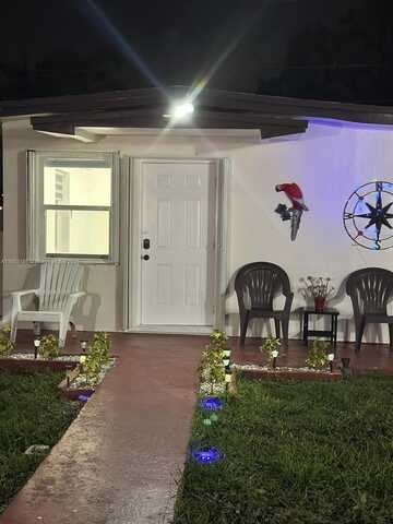 531 E 63rd St, Hialeah, FL 33013