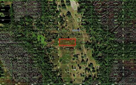 101 OLD GRADE, Other City - In The State Of Florida, FL 33868