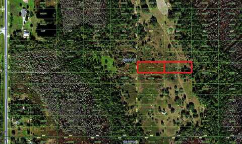 100-101 OLD GRADE ROAD, Other City - In The State Of Florida, FL 33868