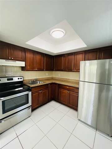 626 SW 14th Ave, Fort Lauderdale, FL 33312