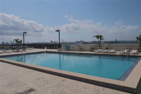555 NE 15th St, Miami, FL 33132