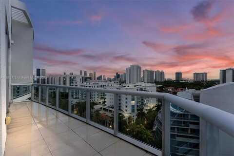 3131 NE 188th St, Aventura, FL 33180