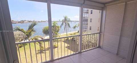 3020 Marcos Dr, Aventura, FL 33160