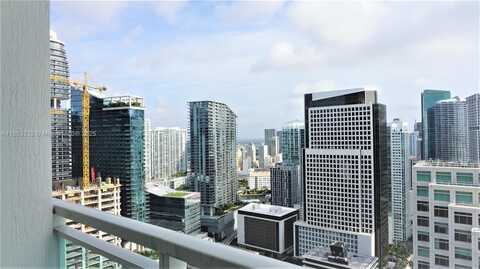 951 bRICKELL, Miami, FL undefined