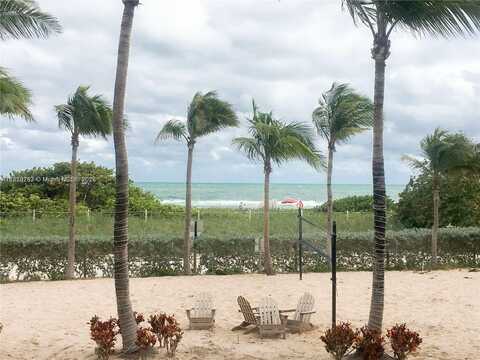 9201 Collins Ave, Surfside, FL 33154