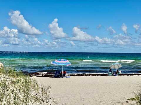 9201 Collins Ave, Surfside, FL 33154
