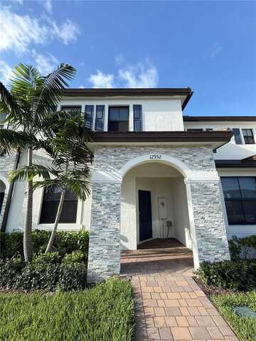 12952 SW 232nd Ter, Homestead, FL 33032