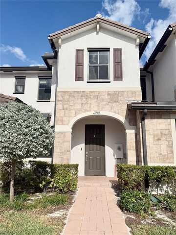11119 W 34th Way, Hialeah, FL 33018