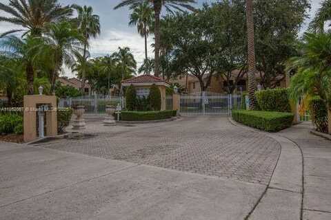 14705 Balgowan Rd, Miami Lakes, FL 33016