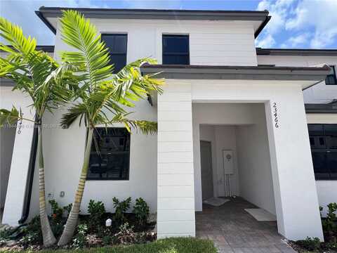 23466 SW 127th Pl, Homestead, FL 33032