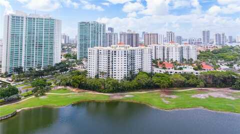 20000 E Country Club Dr, Aventura, FL 33180