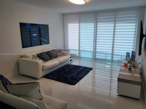 2501 S Ocean Dr, Hollywood, FL 33019