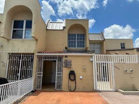 3810 W 11th Ave, Hialeah, FL 33012
