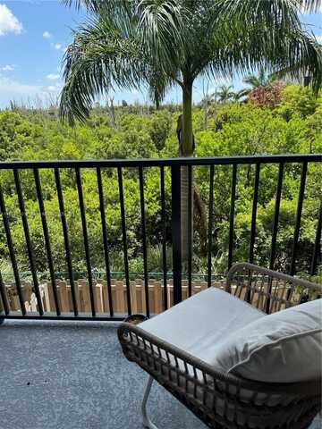 undefined, Doral, FL 33178