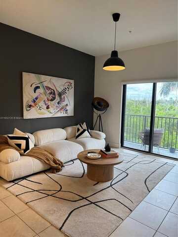 undefined, Doral, FL 33178