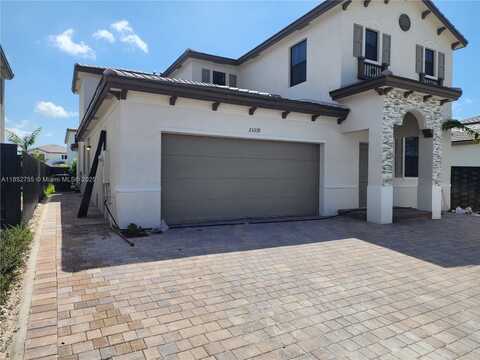 23339 SW 133rd Ave, Miami, FL 33170