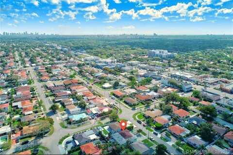 5911 SW 6th St, Miami, FL 33144
