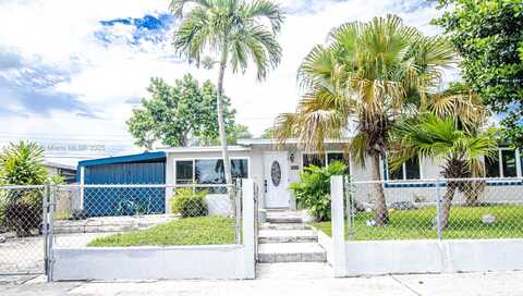 5601 SW 38th St, Davie, FL 33314