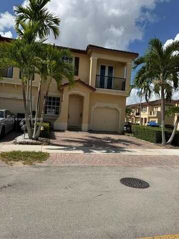 12886 SW 132nd Ter, Miami, FL 33186