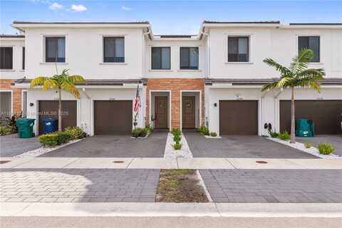 23300 SW 110th Ct, Homestead, FL 33032