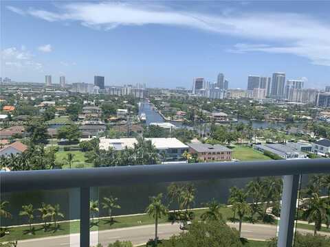 3640 Yacht Club Dr, Aventura, FL 33180