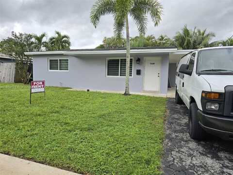 5189 SW 95th Ave, Cooper City, FL 33328