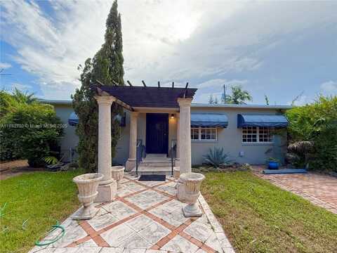 3030 SW 57th Ave, Miami, FL 33155