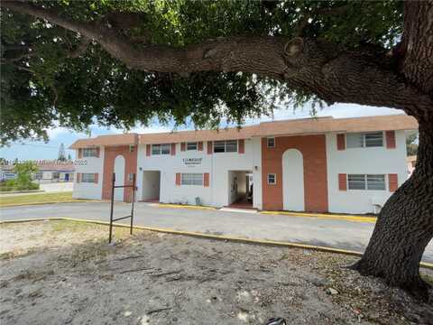 15700 NW 2nd Ave, Miami, FL 33169