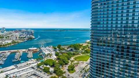 398 NE 5th St, Miami, FL 33132