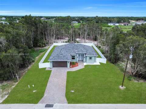 undefined, Lehigh Acres, FL 33976