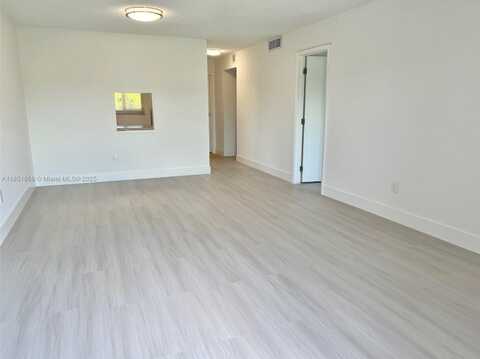7860 Camino Real, Miami, FL 33143
