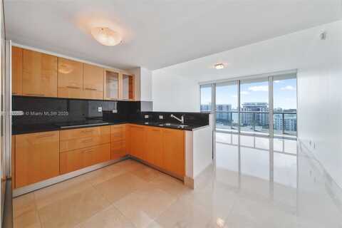 6799 Collins Ave, Miami Beach, FL 33141
